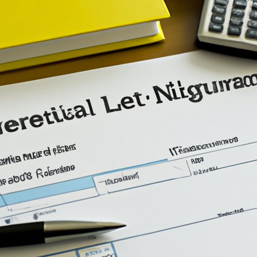 Investigating the Fees Associated with Northwestern Mutual Life Insurance Investments