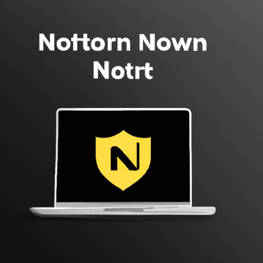 A Guide to Using Norton Crypto to Keep Your Funds Secure