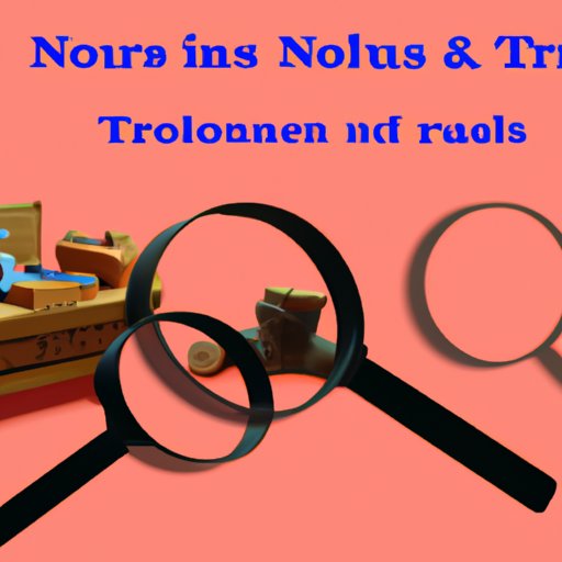 Evaluating the Safety and Legitimacy of Is Nour Trades