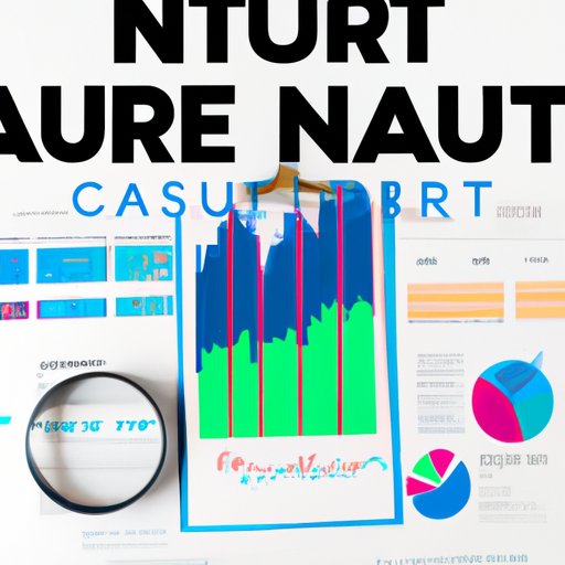 Analyzing Is Nour Trades Legit: A Comprehensive Review