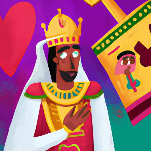 Exploring the History and Performance of Nova Royalty