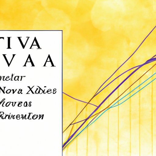 Examining the Tax Implications of Investing in Nova Royalty