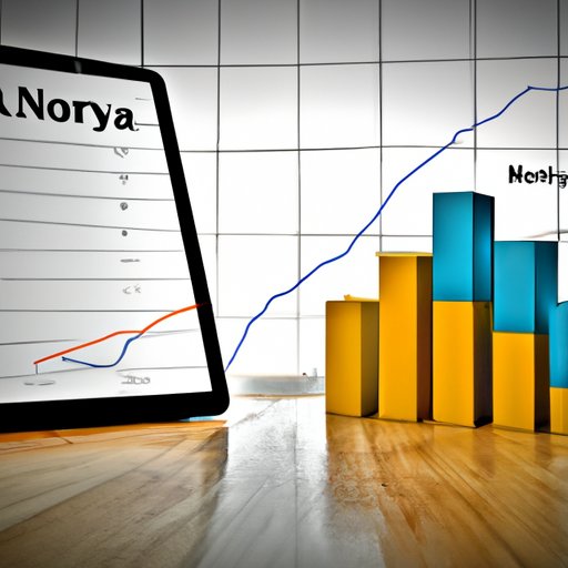 Analyzing the Market Dynamics of Nova Royalty