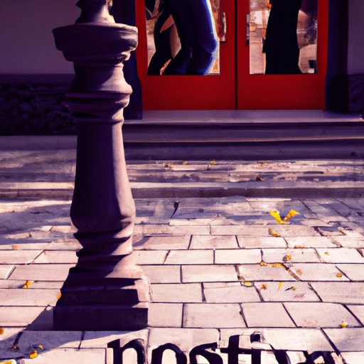 Exploring Novatech Investment: An Evaluation of Its Legitimacy