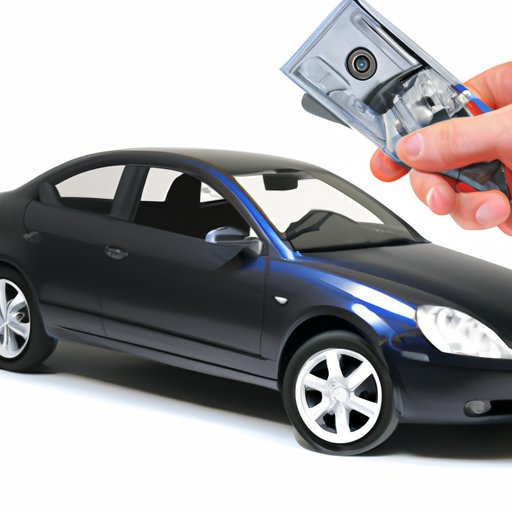 Exploring the Potential Risks of Financing a Car Now