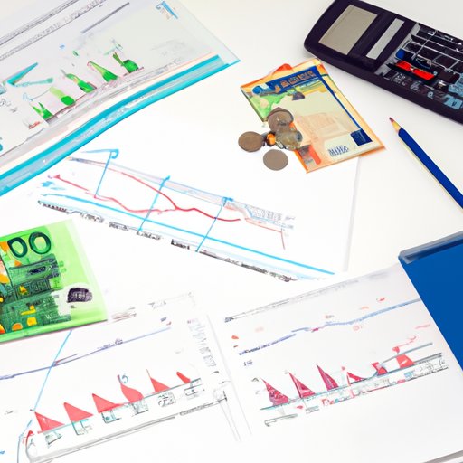 Analyzing the Pros and Cons of Financing a Car during the Current Economic Climate