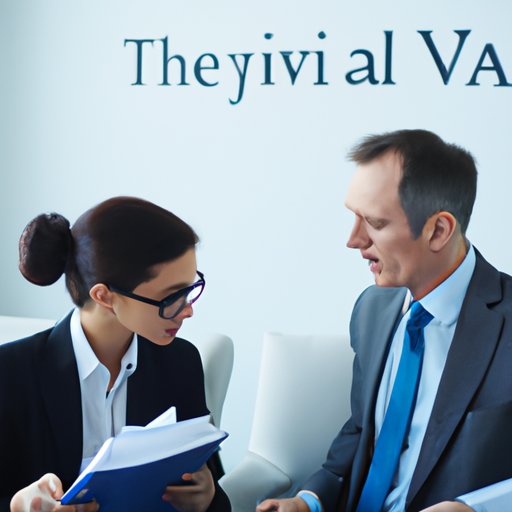 Discussing Tax Implications of Investing Now