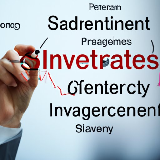 Exploring Different Types of Investment Strategies