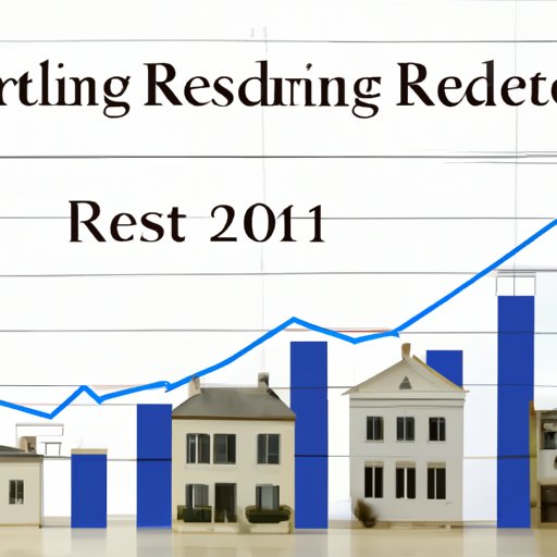 Looking at Historical Trends in Real Estate
