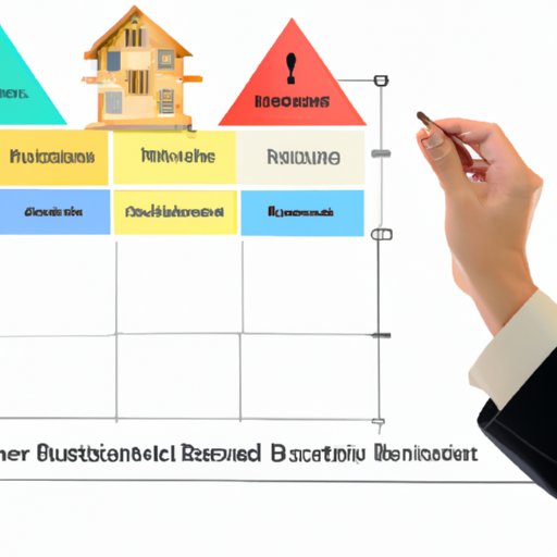 Examining Risks and Rewards of Investing in Real Estate