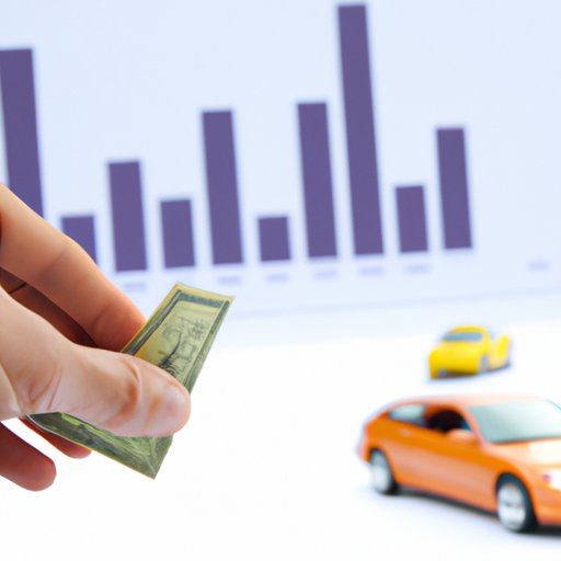 Understanding How to Maximize Value When Trading in a Car