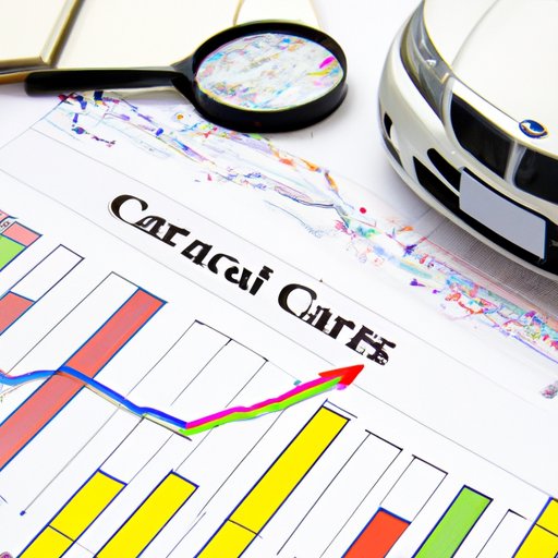 Analyzing Current Market Trends and Car Values
