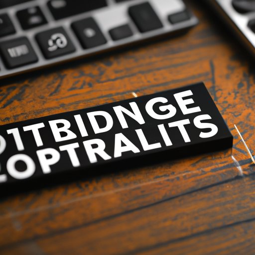 Exploring the Advantages and Disadvantages of Trading Options in Current Market Conditions