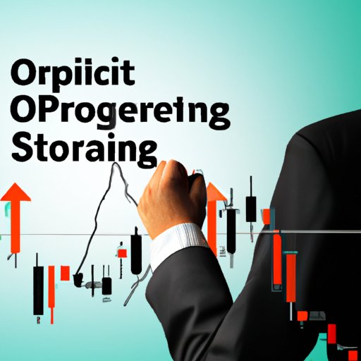 Investigating How Professional Investors Utilize Options Strategies to Profit in the Current Market