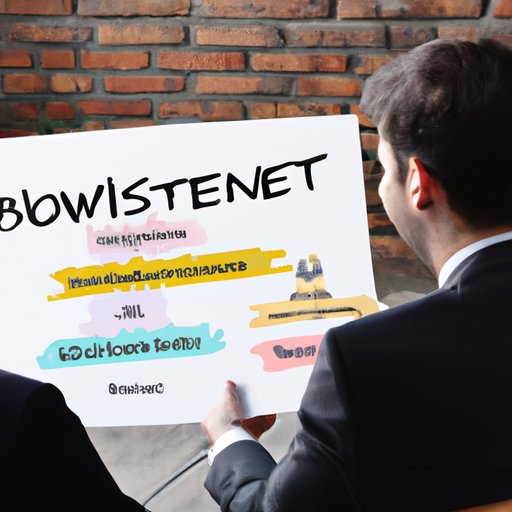 Exploring the Benefits of Investing Now