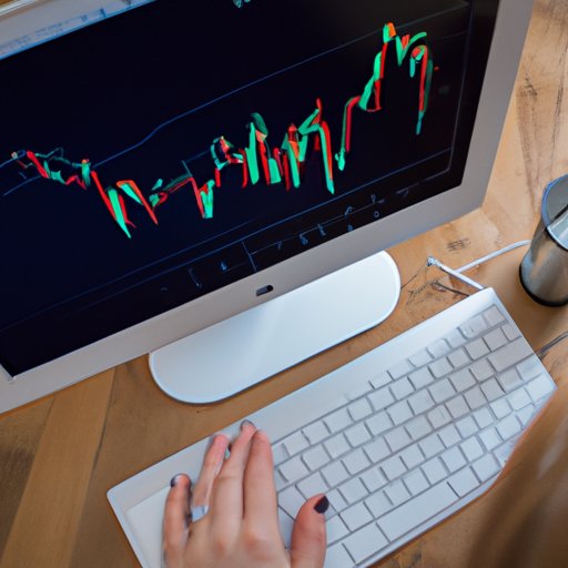 Analyzing the Current Market Conditions and Trends