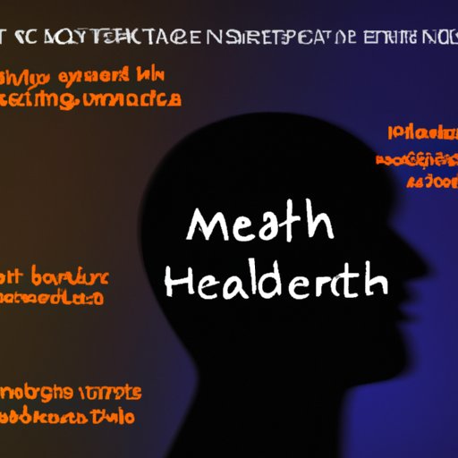 Effects on Physical and Mental Health