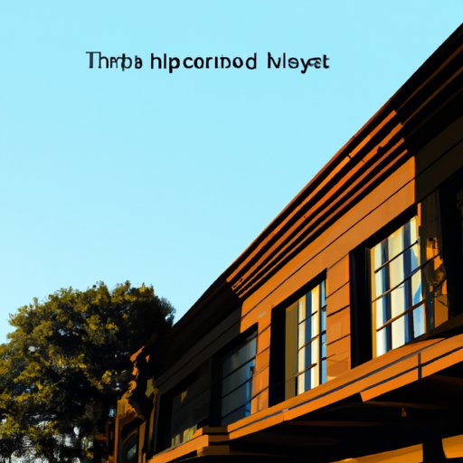 Exploring the Benefits of Investing in NXTD