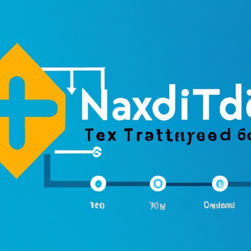 Understanding the Mechanics of Investing in NXTD