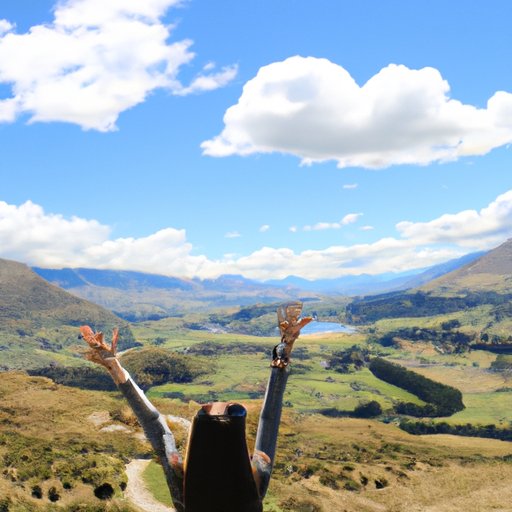 Enjoying a Safe and Enjoyable Vacation in New Zealand