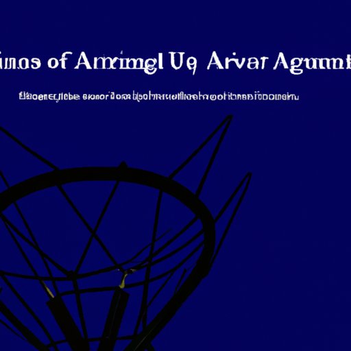 Understanding the Regulatory Environment Surrounding Oceanview Annuity