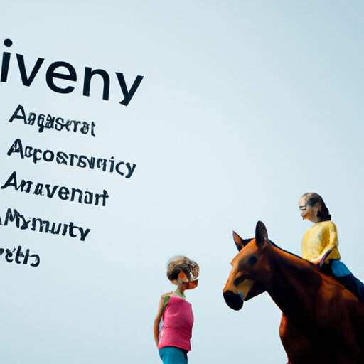 Exploring the Fees Involved with Oceanview Annuity Investment