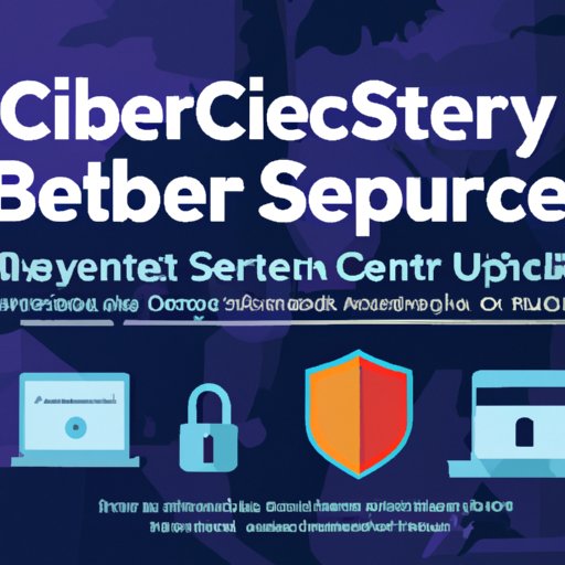 A Guide to Free Cybersecurity Resources Available During October Cybersecurity Month