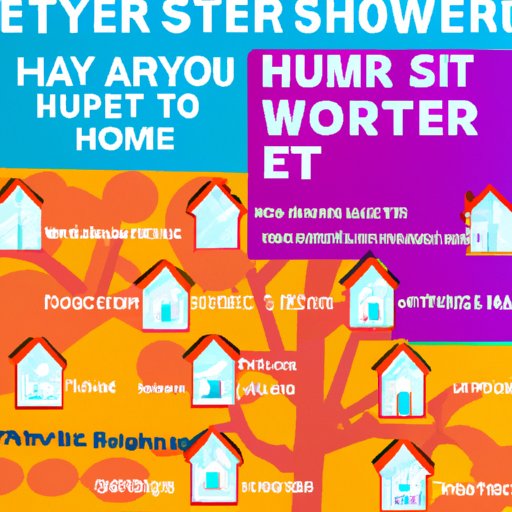 How to Protect Your Home Network During October Cybersecurity Month