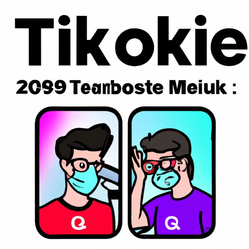 Exploring the Credibility of Official TikTok Science