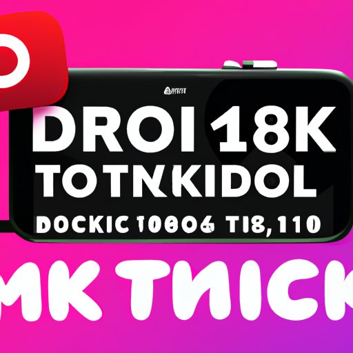 Uncovering the Truth Behind Official TikTok Science