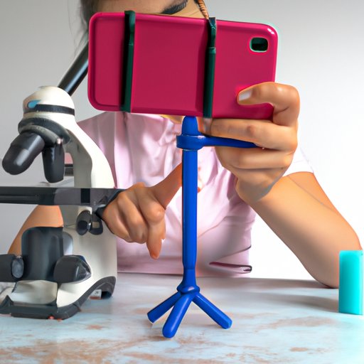 Investigating the Accuracy of Official TikTok Science