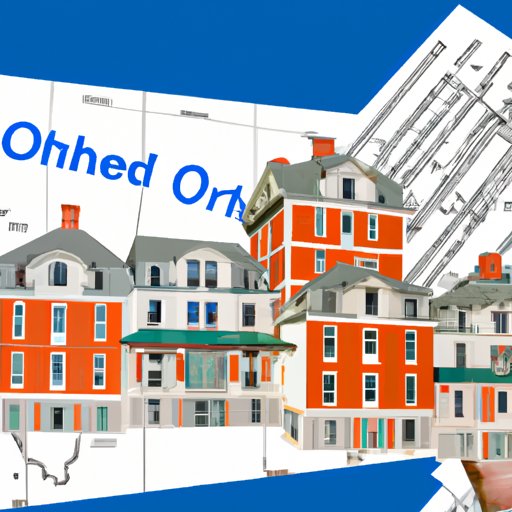 Investigating the Impact of Recent Developments on Ohio Real Estate Investment