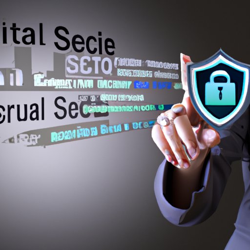Understanding the Security Features of One Main Financial Account