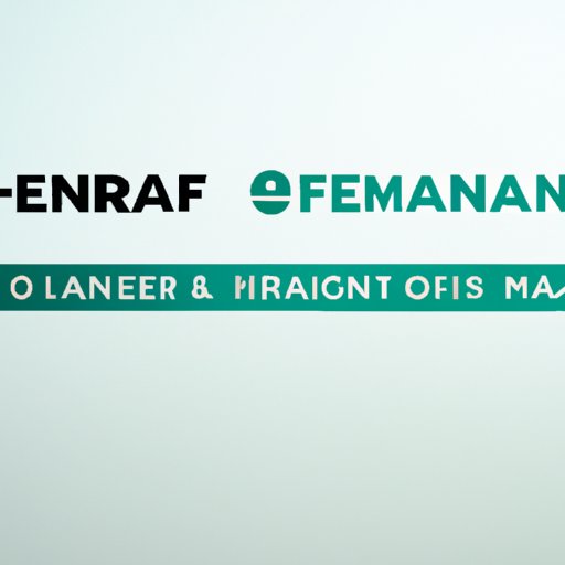 A Comparison of Onemain Financial vs. Other Financial Lenders