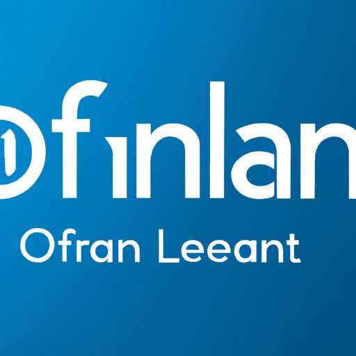 A Review of Onemain Financial by an Independent Source