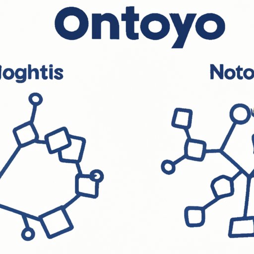 Exploring the Pros and Cons of Investing in Ontology