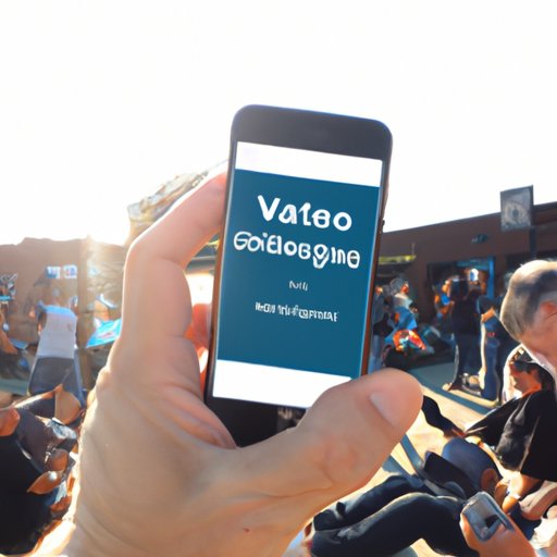 Examining the Potential Returns of Ontology Investment