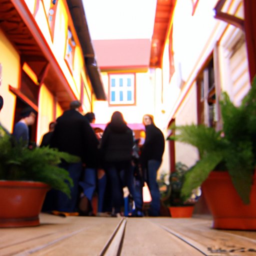 Assessing the Potential Returns of an ORC Investment