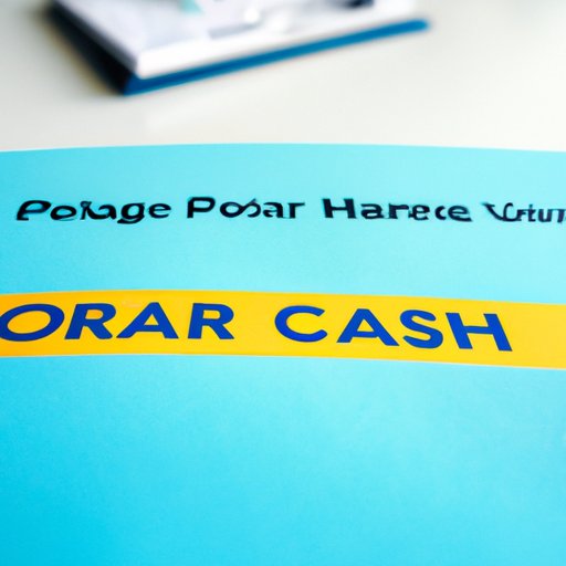 Comparing Oscar Health Insurance to Other Popular Plans