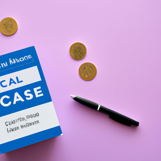 How to Maximize Savings with Oscar Health Insurance