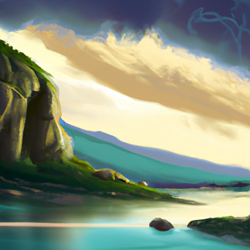 Comparing Overeating to Other Eating Disorders