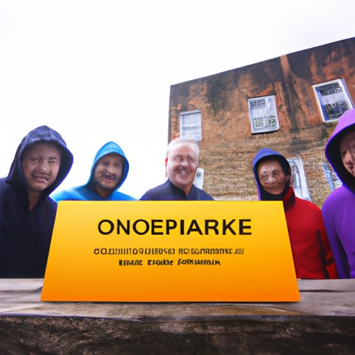 Potential Risks and Rewards of Owner Financing