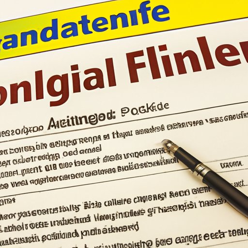 Legal and Financial Implications of Owner Financing Agreements