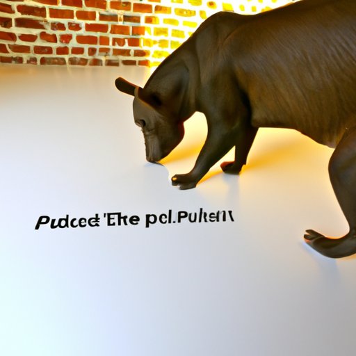 Exploring the Benefits of a Paleo Diet