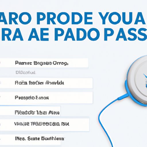 A Comprehensive Guide to Listening to Free Pandora Music