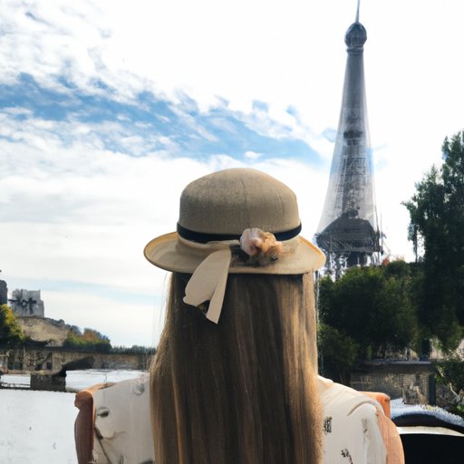 Tips for Navigating Paris as a Single Woman