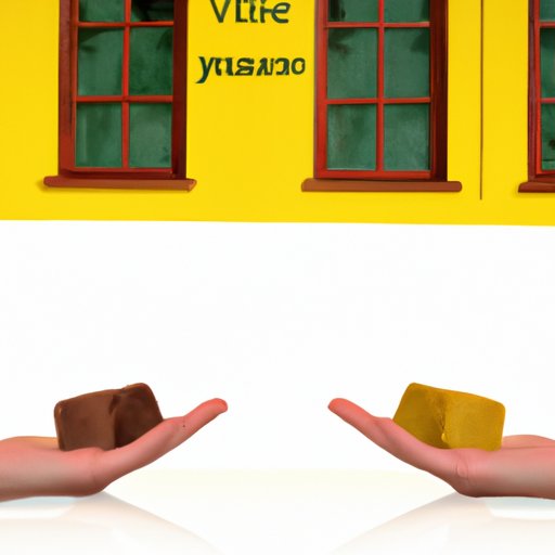 Analyzing the Pros and Cons of Investing in Pave