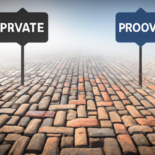 Comparing Pave to Other Investment Opportunities