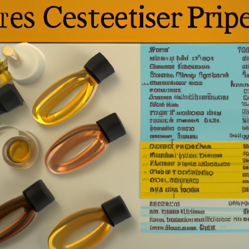 An Overview of PCR Testing Requirements for International Travel