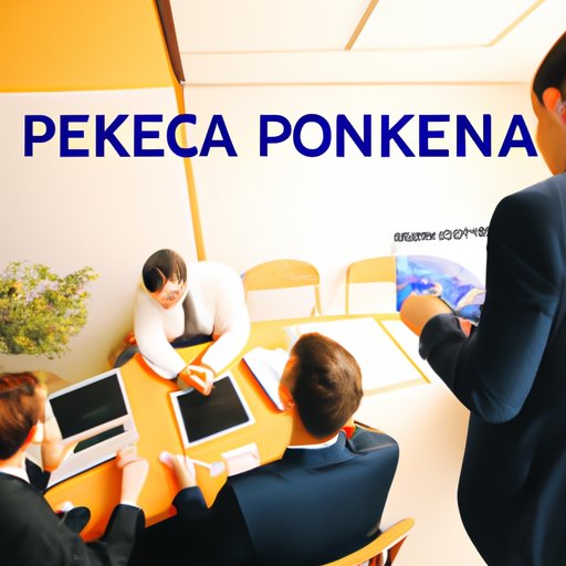 Exploring the Potential for Future Growth of Peacock as a Publicly Traded Company